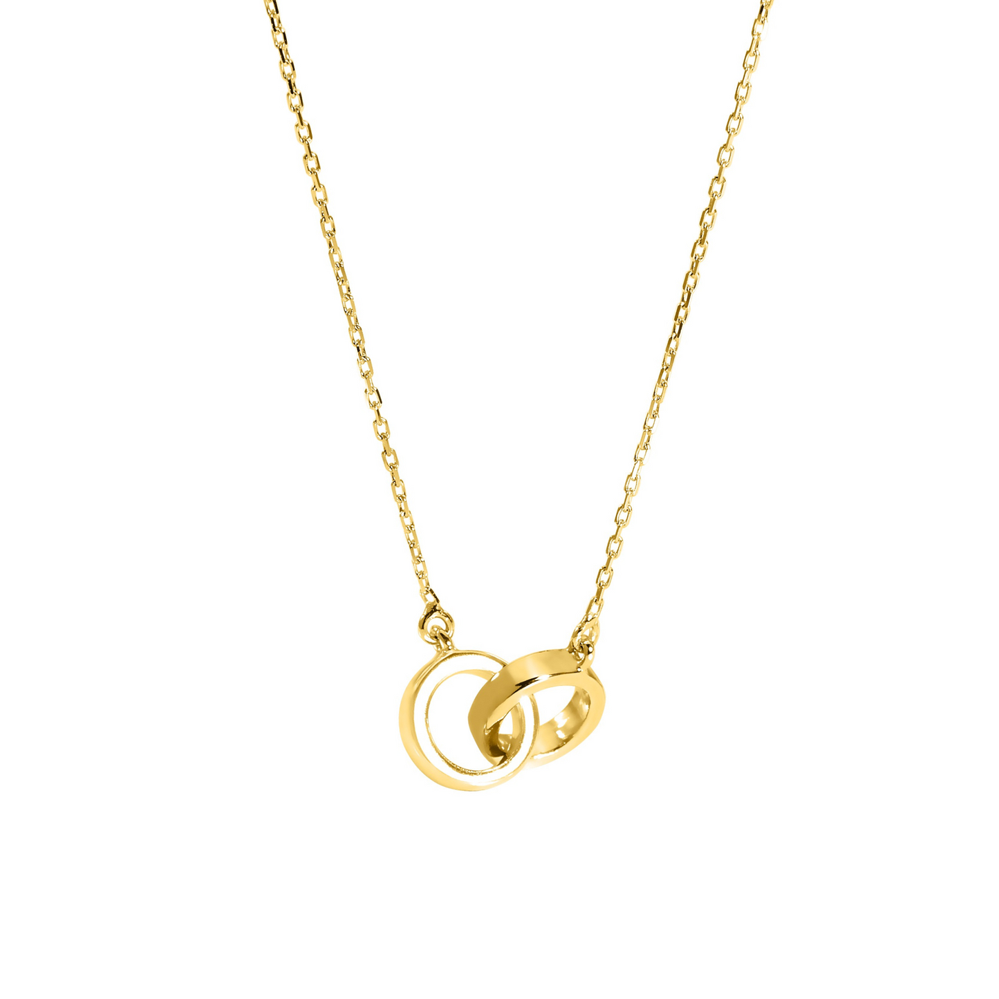 COLLIER LIEN