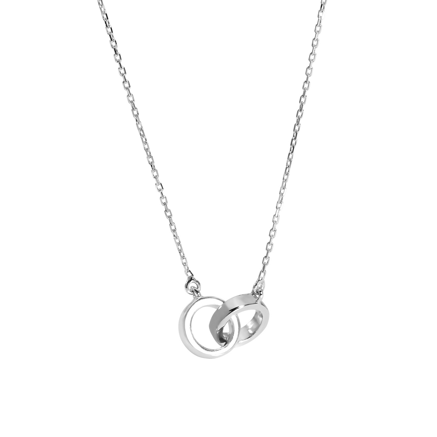 COLLIER LIEN