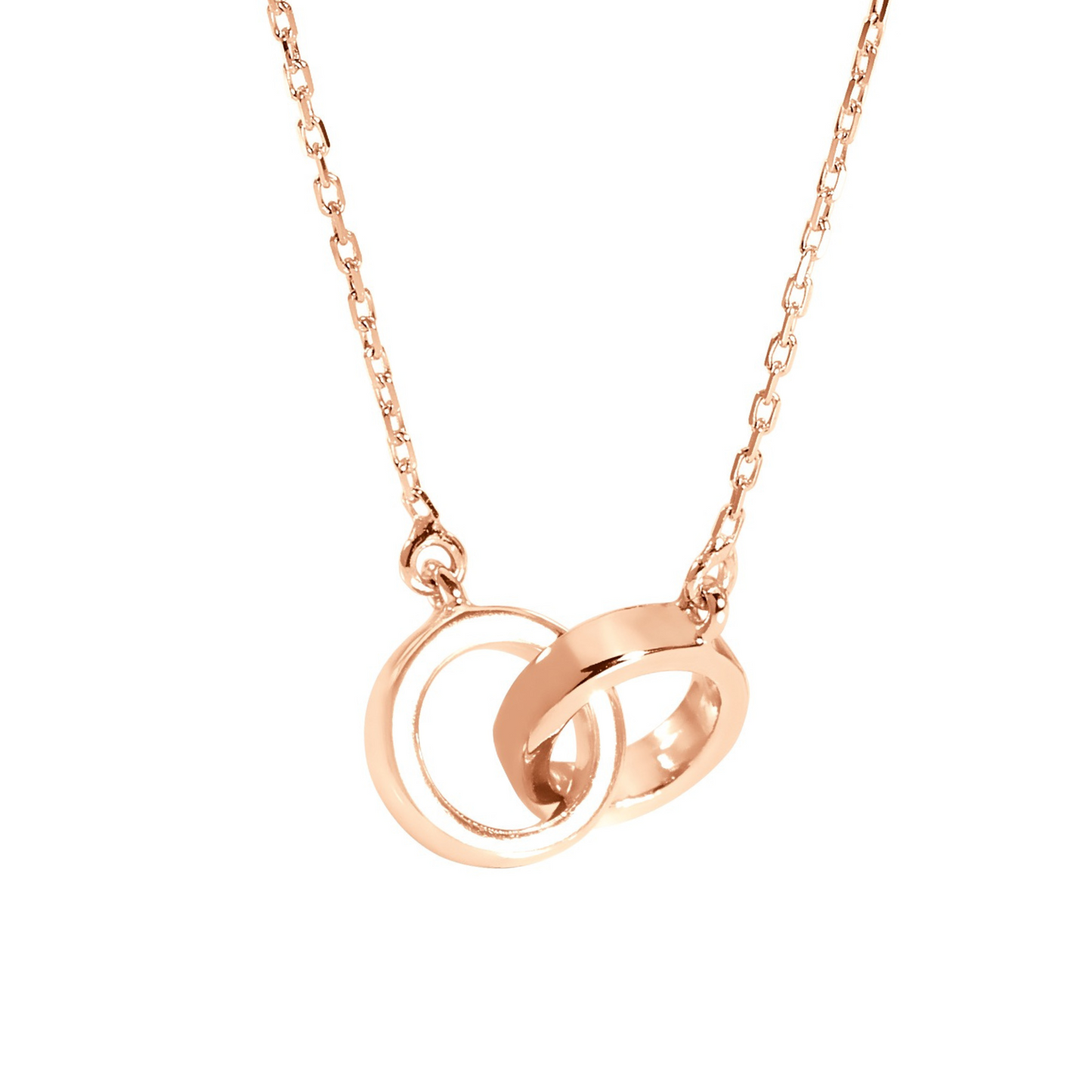 COLLIER LIEN