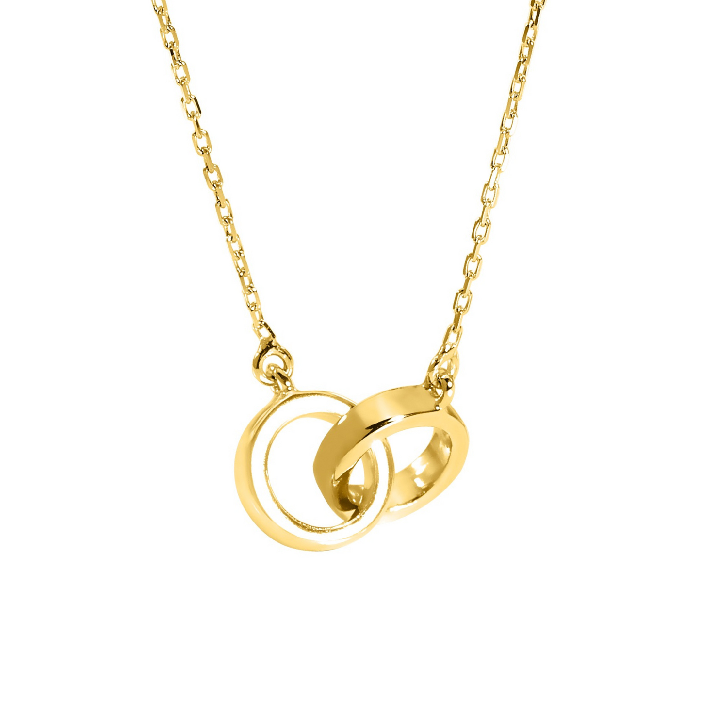 COLLIER LIEN