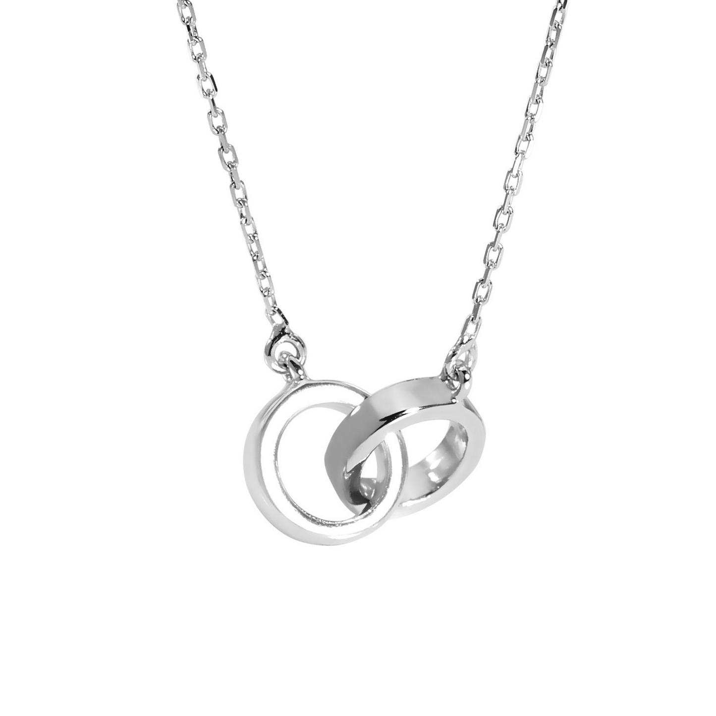 COLLIER LIEN
