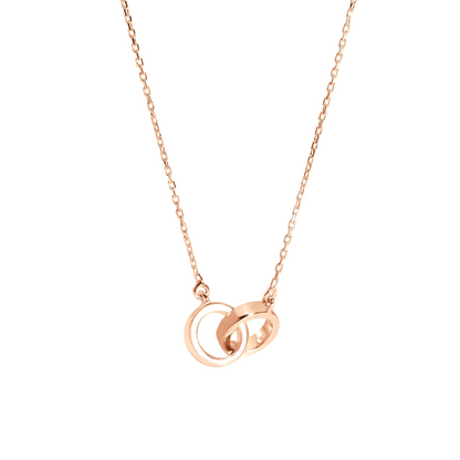 COLLIER LIEN