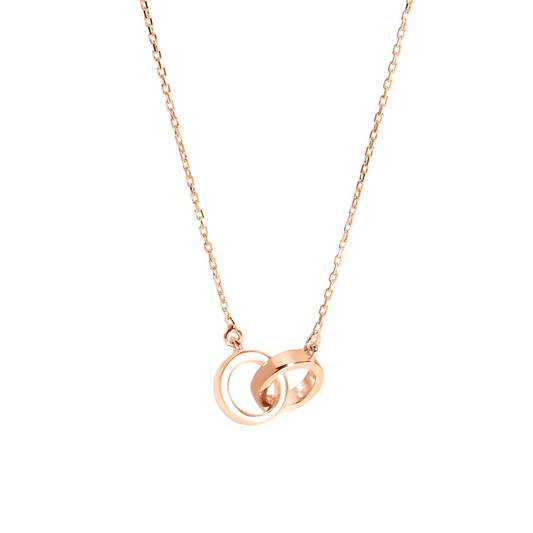 COLLIER LIEN