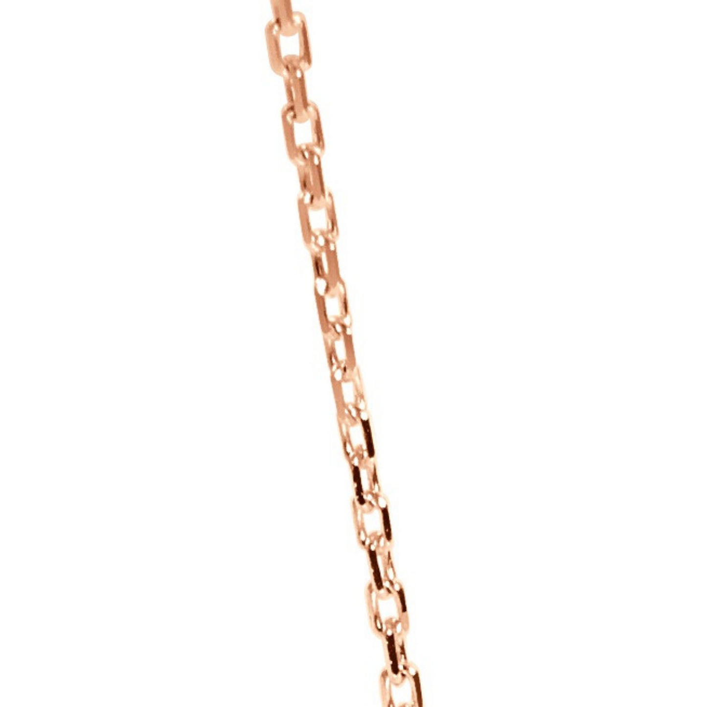 COLLIER LIEN